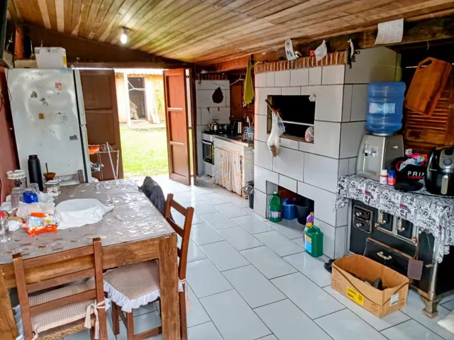 Imagem 14: CASA A 250 M DO MAR
