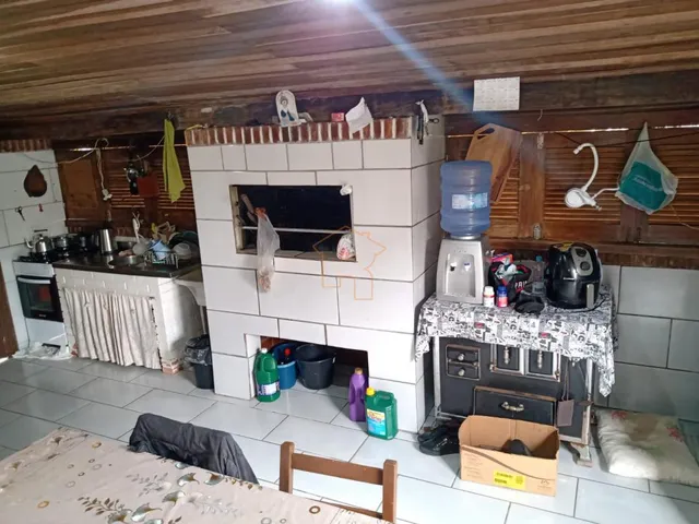 Imagem 10: CASA A 250 M DO MAR