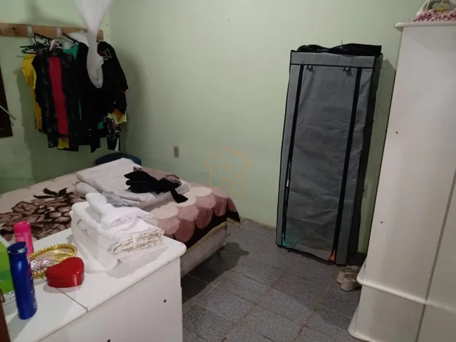 Imagem 3: CASA A 250 M DO MAR