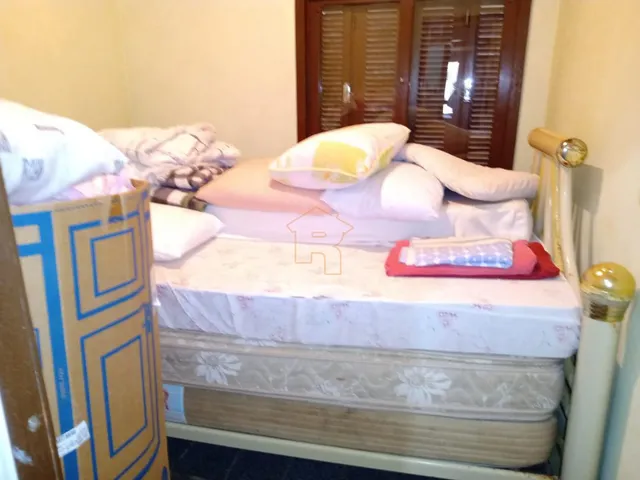 Imagem 5: CASA A 250 M DO MAR