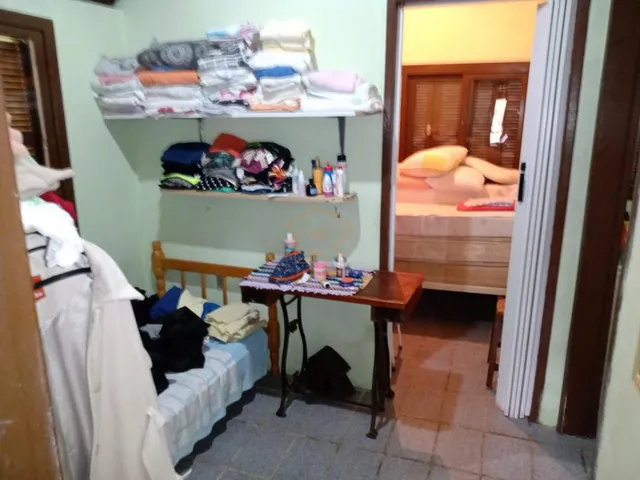 Imagem 8: CASA A 250 M DO MAR