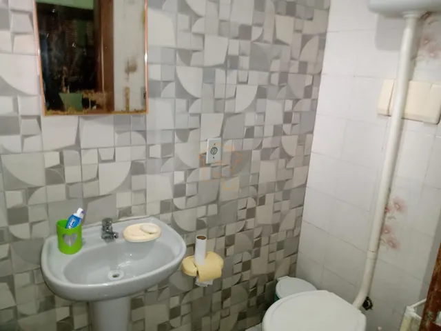 Imagem 4: CASA A 250 M DO MAR