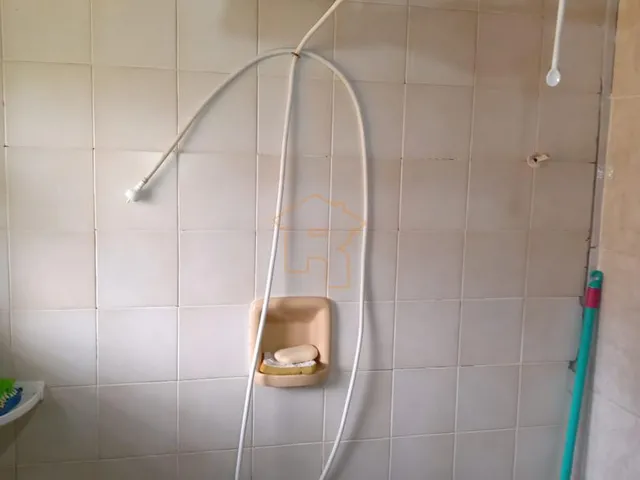 Imagem 7: CASA A 250 M DO MAR