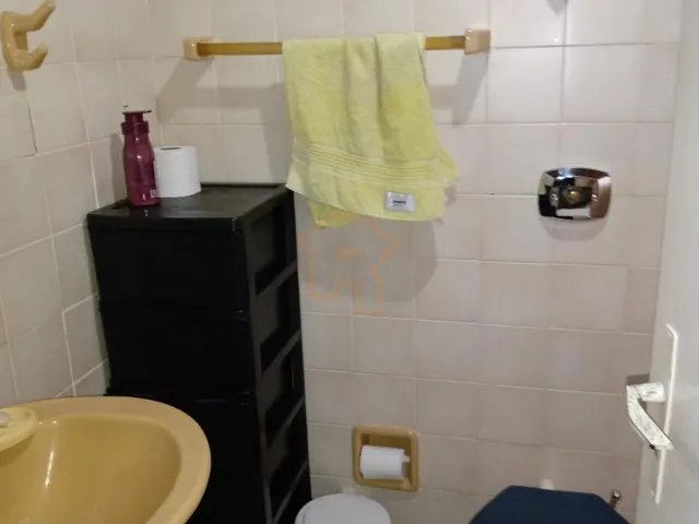 Imagem 9: CASA A 250 M DO MAR