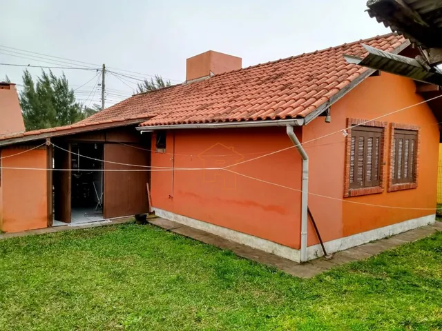 Imagem 15: CASA A 250 M DO MAR