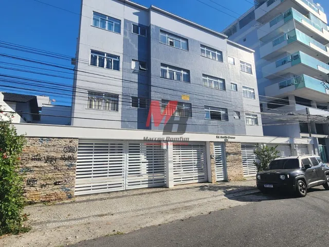 Imagem: Apartamento em Centro, Cabo Frio/Rj