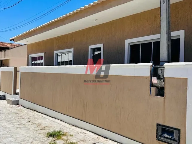 Imagem 4: Casa Nova Lançamento Cisne Branco