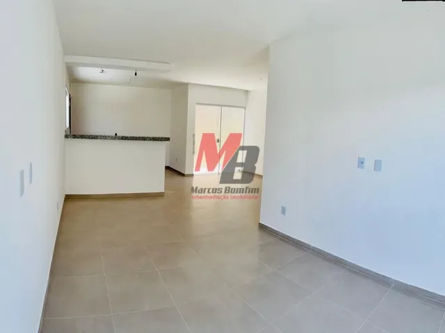 Imagem 6: Casa Nova Lançamento Cisne Branco