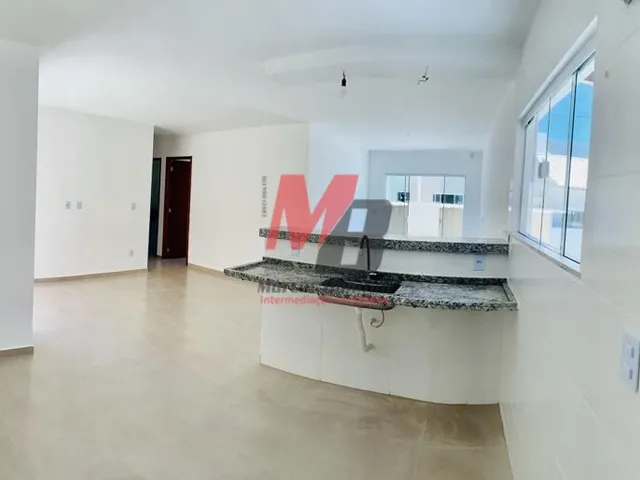Imagem 10: Casa Nova Lançamento Cisne Branco