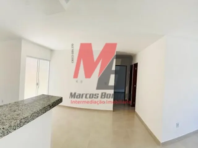 Imagem 3: Casa Nova Lançamento Cisne Branco