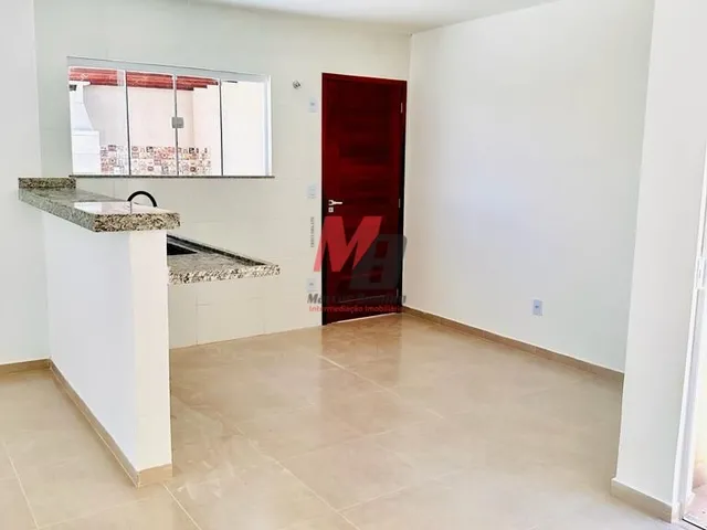 Imagem 8: Casa Nova Lançamento Cisne Branco