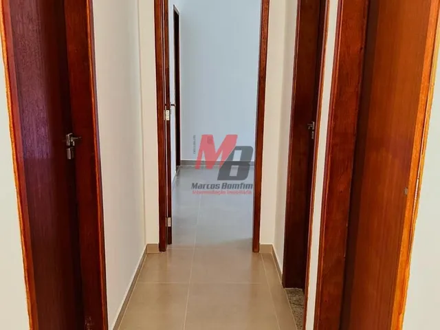 Imagem 15: Casa Nova Lançamento Cisne Branco