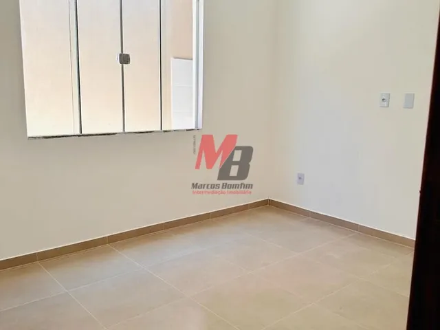 Imagem 7: Casa Nova Lançamento Cisne Branco