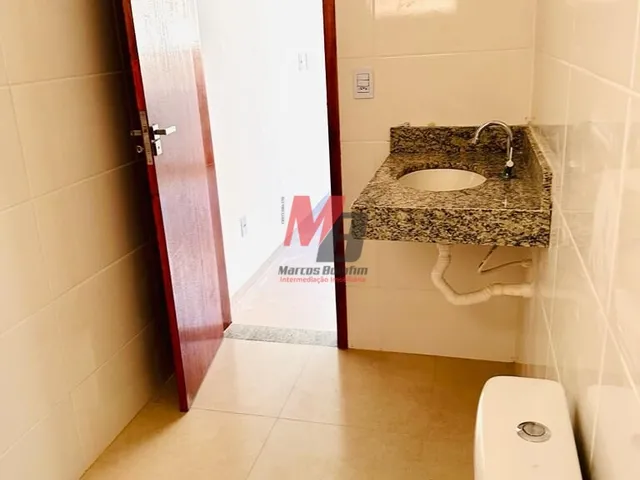 Imagem 2: Casa Nova Lançamento Cisne Branco