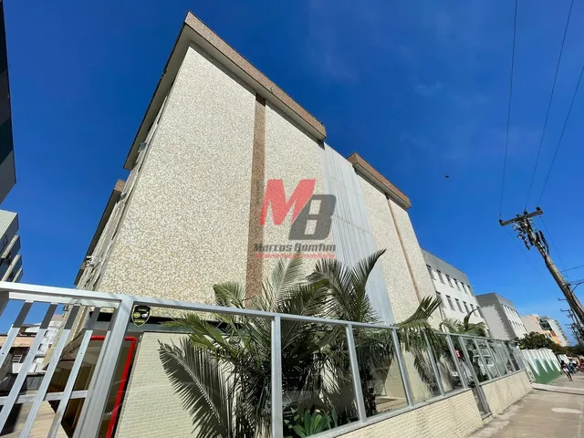 Imagem: Apartamento em Passagem, Cabo Frio/Rj