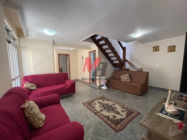 Imagem 4: Cobertura Duplex, no centro de Cabo Frio/RJ