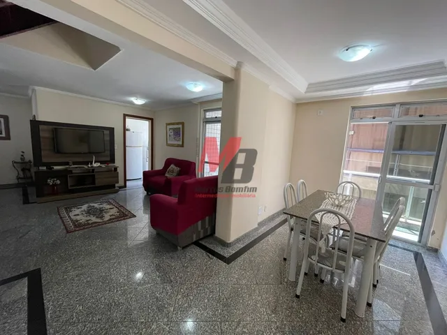 Imagem 9: Cobertura Duplex, no centro de Cabo Frio/RJ