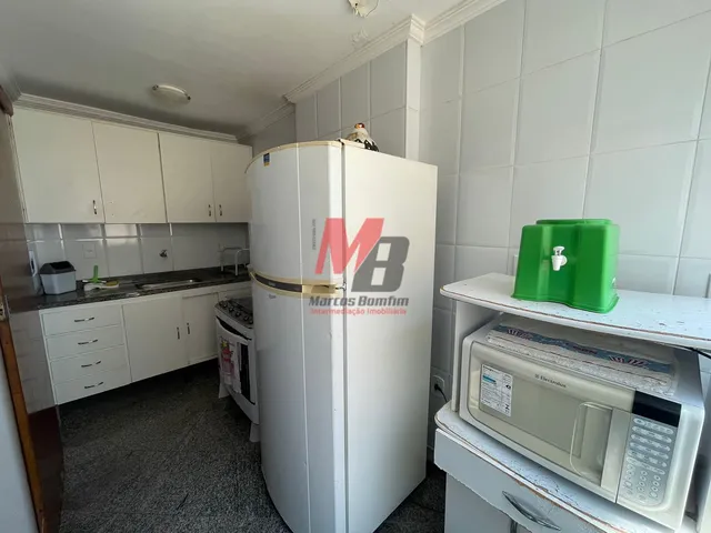 Imagem 2: Cobertura Duplex, no centro de Cabo Frio/RJ