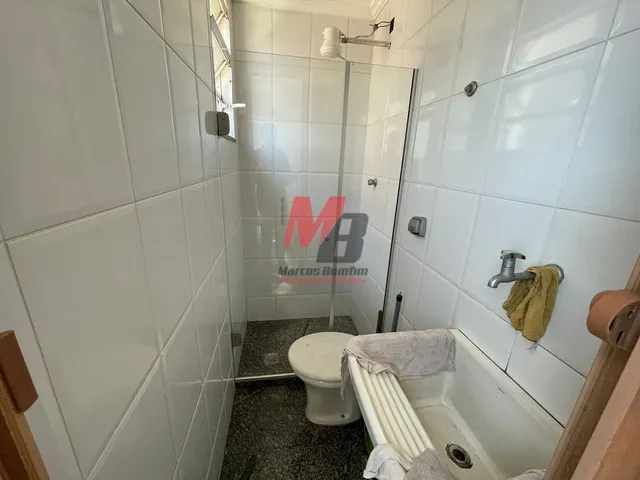 Imagem 12: Cobertura Duplex, no centro de Cabo Frio/RJ