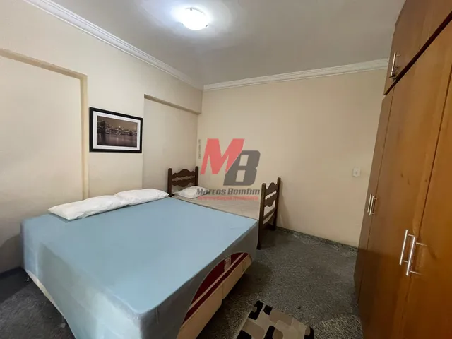 Imagem 10: Cobertura Duplex, no centro de Cabo Frio/RJ