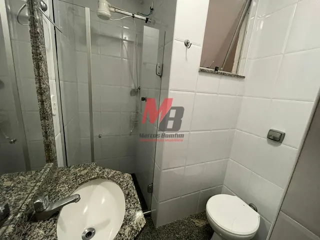 Imagem 8: Cobertura Duplex, no centro de Cabo Frio/RJ