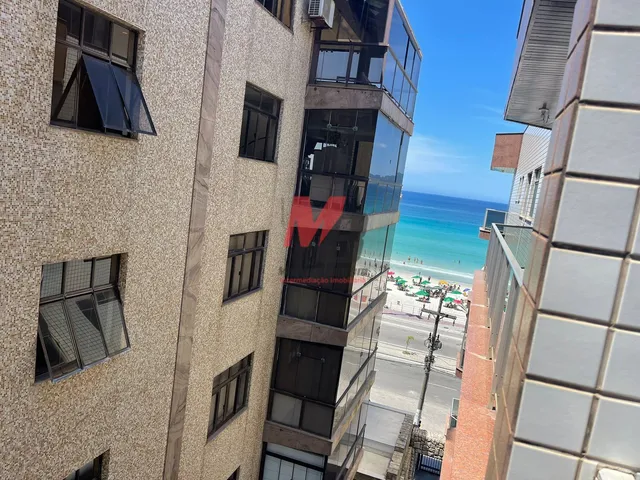 Imagem 5: Cobertura Duplex, no centro de Cabo Frio/RJ