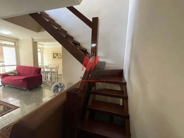 Imagem 7: Cobertura Duplex, no centro de Cabo Frio/RJ