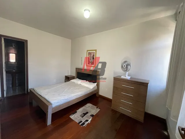 Imagem 6: Cobertura Duplex, no centro de Cabo Frio/RJ