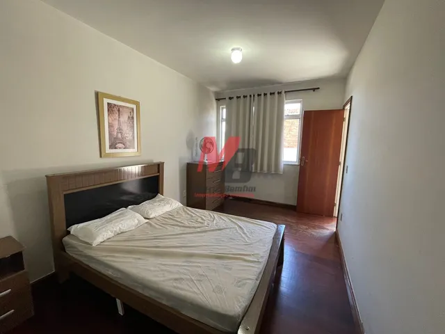 Imagem 15: Cobertura Duplex, no centro de Cabo Frio/RJ