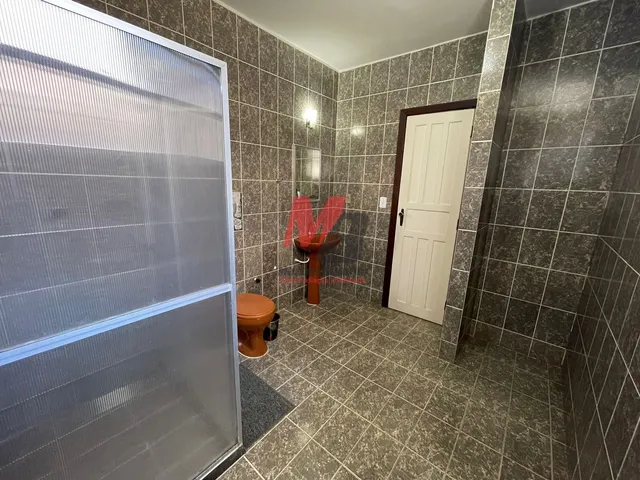 Imagem 3: Cobertura Duplex, no centro de Cabo Frio/RJ
