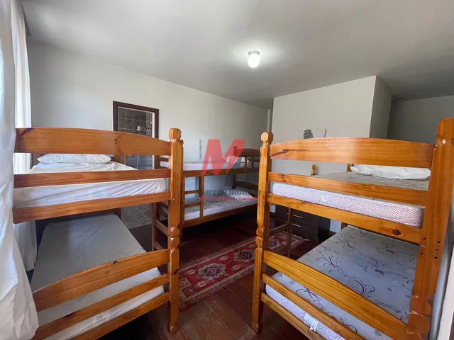 Imagem 11: Cobertura Duplex, no centro de Cabo Frio/RJ