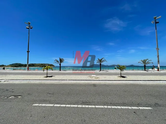 Imagem 16: Cobertura Duplex, no centro de Cabo Frio/RJ