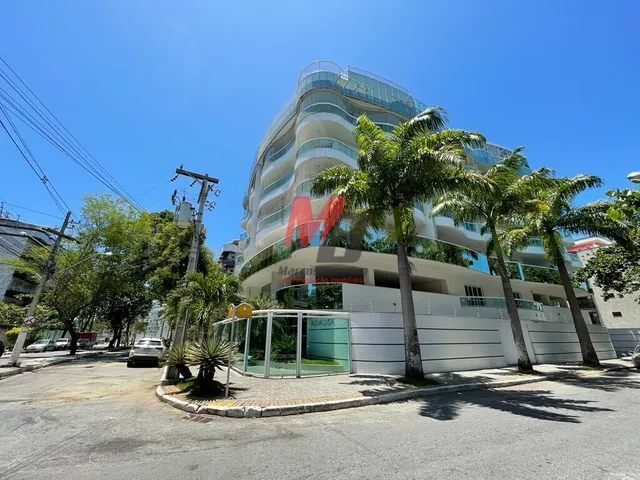 Imagem: Apartamento à venda no bairro Vila Nova