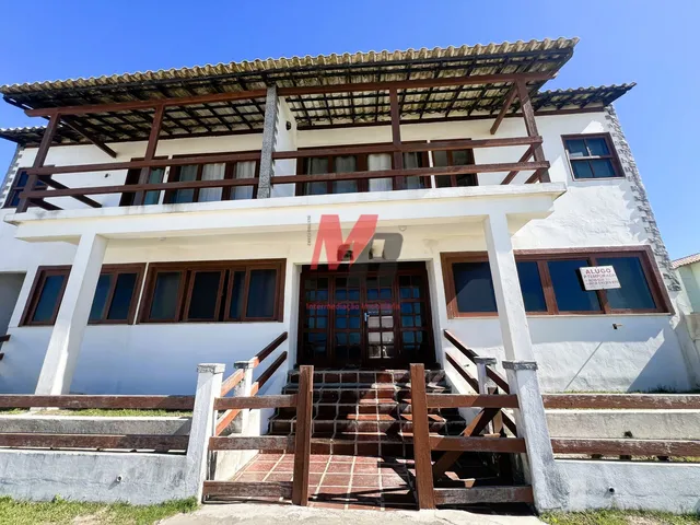 Imagem: Apartamento em Peró, Cabo Frio/RJ