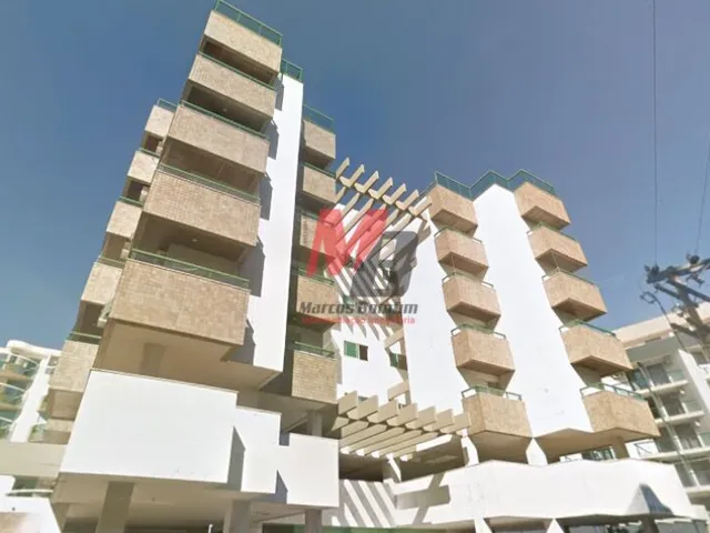 Imagem: Apartamento Alto Padrão, no bairro Centro