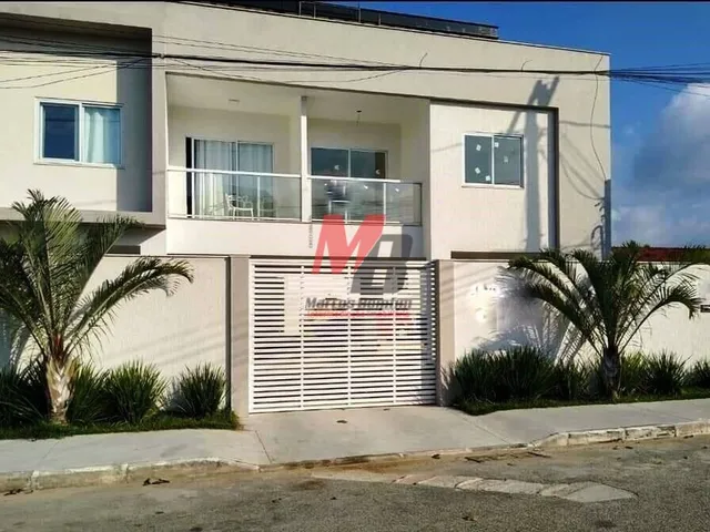 Imagem: O apartamento possui 2 Dormitórios, 1 Suíte, 1 Banheiro,