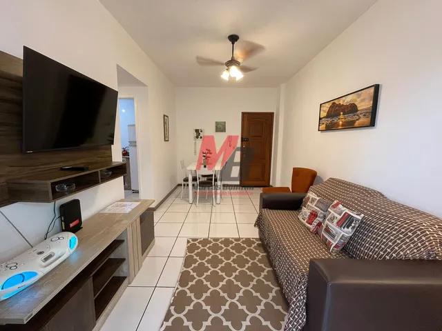 Imagem: Apartamento À Venda no Bairro Centro