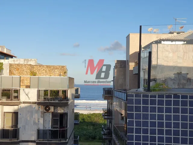 Imagem: Apartamento à venda no bairro Vila Nova