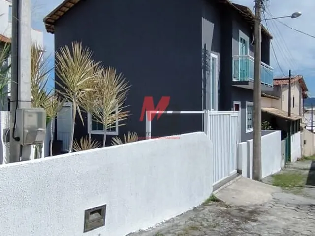 Imagem 5: Casa em Condomínio Cisne Branco