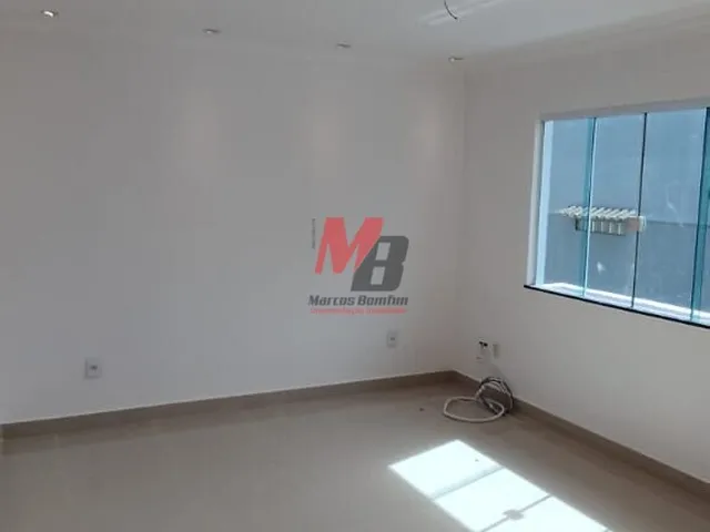 Imagem 16: Casa em Condomínio Cisne Branco