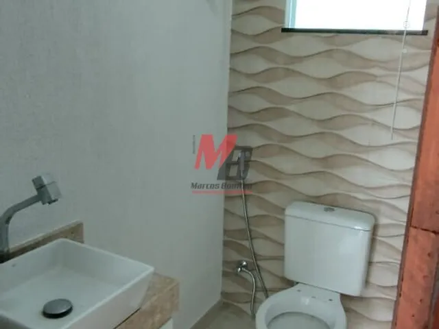 Imagem 4: Casa em Condomínio Cisne Branco