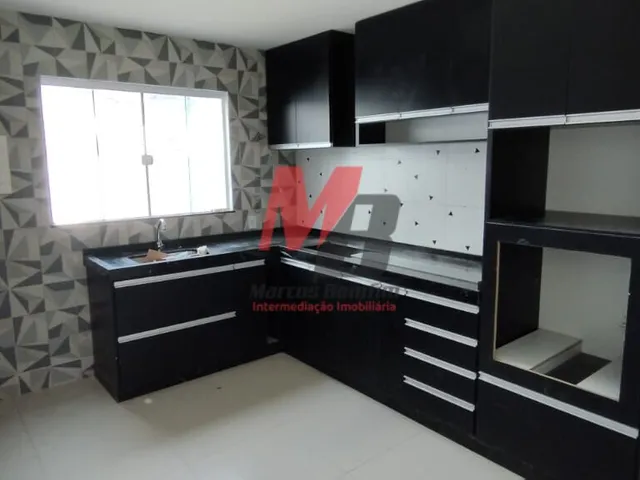 Imagem 12: Casa em Condomínio Cisne Branco