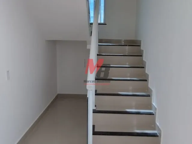 Imagem 8: Casa em Condomínio Cisne Branco