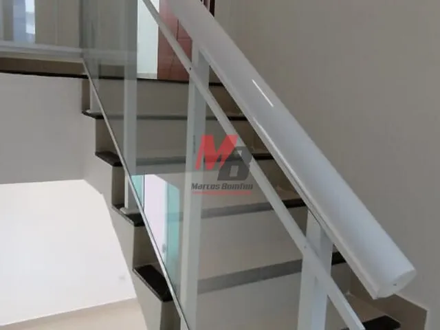Imagem 6: Casa em Condomínio Cisne Branco