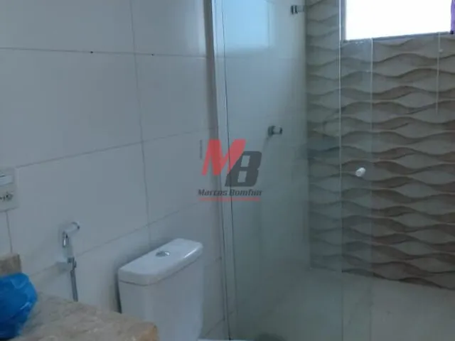 Imagem 15: Casa em Condomínio Cisne Branco