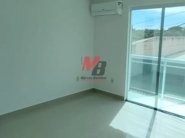 Imagem 14: Casa em Condomínio Cisne Branco