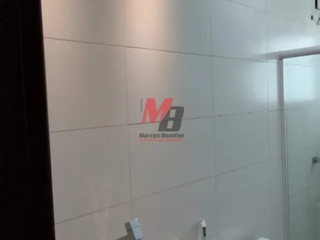 Imagem 11: Casa em Condomínio Cisne Branco