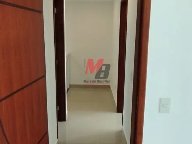 Imagem 13: Casa em Condomínio Cisne Branco