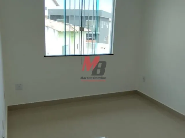 Imagem 1: Casa em Condomínio Cisne Branco