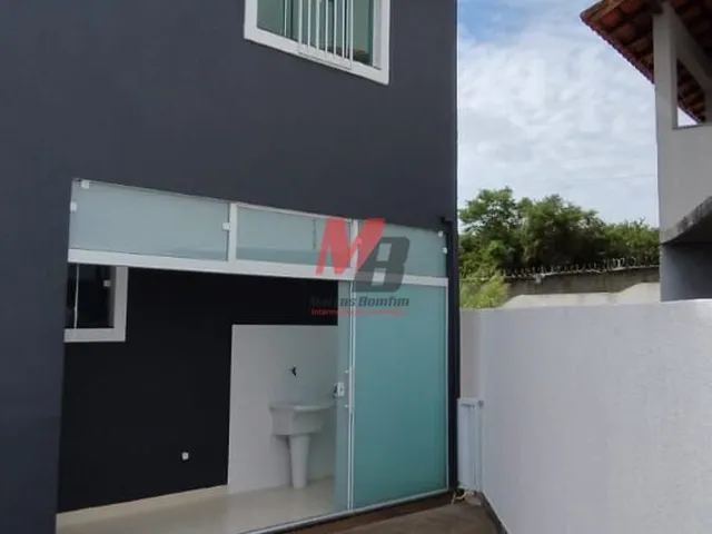 Imagem 7: Casa em Condomínio Cisne Branco